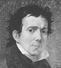 Marchesi Pompeo